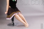 dsc 0044